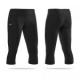 Corsaire Under Armour Form Fitted Capri