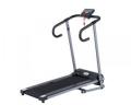 Homcom B1-0097 - Tapis de Course Fitness électrique Pliable