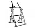 Body Sculpture Rider elliptique Aero Strider Xtra