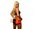 Ceinture Gymform Dual Shaper