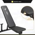 Circuit Fitness 617 Utility Bench