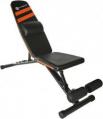 GYMENIST Exercise Weight Bench