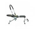 Confidence AB MASTER Pro Series AB Trainer