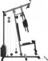TecTake 401400 Home-Trainer Type 1 - Station de Musculation