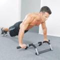 Barre de traction Iron Gym totale Upper Body Workout
