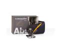 Slendertone System Abs - Abdominal toning belt