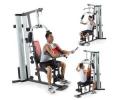 Weider Pro 8700 Multigym