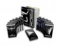 P90X® Extreme Home Fitness Training System