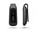 Fitbit One