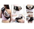 Ceinture amincissante vibrante Vibro Shape