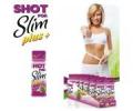 Artishot - Shot for Slim