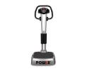 Powrx Active Home vibrating platform