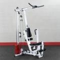 Body-Solid EXM1500S Single Stack Home Gym