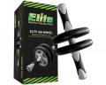 Elite Sportz Ab Wheel