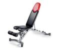 Bowflex 5.1 SelectTech Adjustable Bench Series