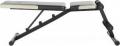 Cap Strength Utility FID Bench