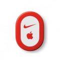 Nike+ iPod Sport Kit