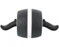 Blascool AB Roller Wheel