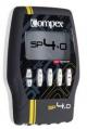 Compex SP 4.0 Electrostimulateur