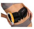 Ceinture de tonification Sport-Elec Multi