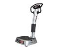 Powrx Active Home vibrating platform