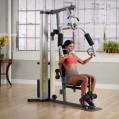 Gold's Gym GGSY29013 XRS 55 Home Gym System