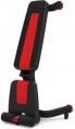 Bowflex 5.1s SelectTech Adjustable Bench Series