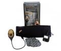 Slendertone System Abs - Abdominal toning belt