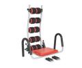 Gorilla Sports AB CORE