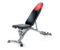 Bowflex 3.1 SelectTech Adjustable Bench