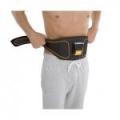 Ceinture abdominale Beurer EM 37