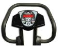 Powrx Active Home vibrating platform