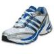 Adidas Supernova Cushion 7