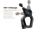 Compex Fixx 1.0 Pistolet de massage