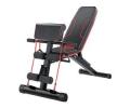 HOLATO Adjustable Weight Bench