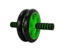 ZeleSouris FJ-01 - Roue pour abdominaux