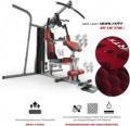 Sportstech HGX250 - Station de Musculation Multifonction