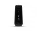 Fitbit One