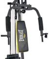 Everlast EV700 Multi Home Gym