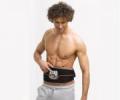 Ceinture abdominale Beurer EM 35