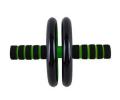 ZeleSouris FJ-01 - Roue pour abdominaux