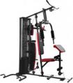 ISE SY-4009 - Station de Musculation 50en1