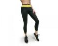 Pantalon de Sudation VEOFIT