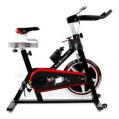 We R Sports Revxtreme S1000 Cardio vélo Biking