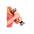 Le Shake Weight