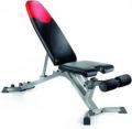 Bowflex 3.1 SelectTech Adjustable Bench