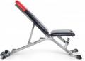Bowflex 3.1 SelectTech Adjustable Bench