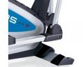 Kettler Viteo P 2013 Elliptical Cross Trainer