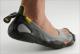 Vibram FiveFingers