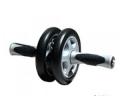 Elite Sportz Ab Wheel